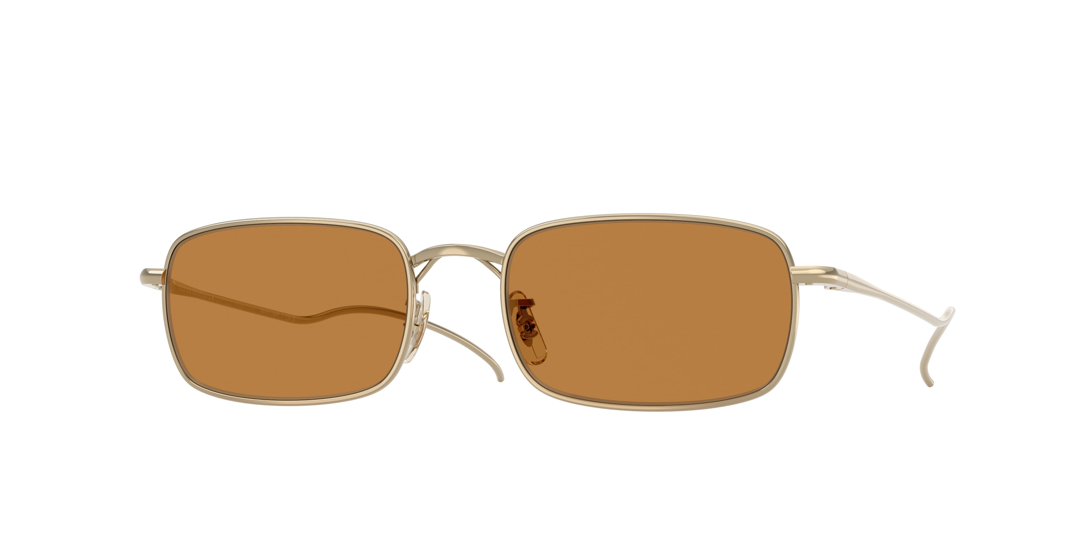 Oliver Peoples OV1364ST 503553 Tk-14 